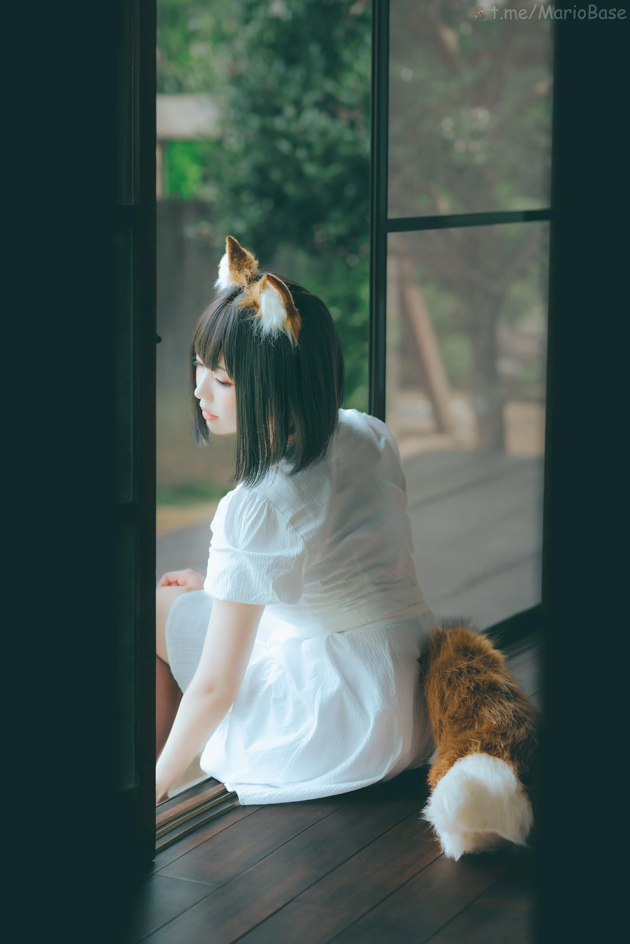 Ely（eeelyeee） - [Fanbox] - 202307 A [73P]  第46张-《94零社区》