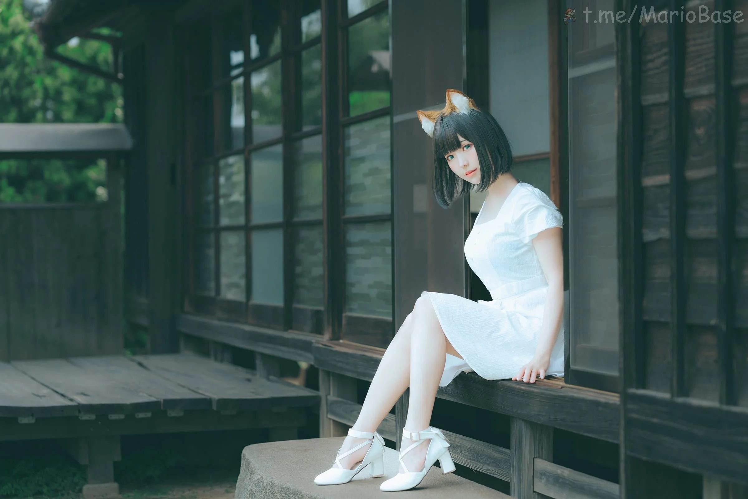 Ely（eeelyeee） - [Fanbox] - 202307 A [73P]  第48张-《94零社区》