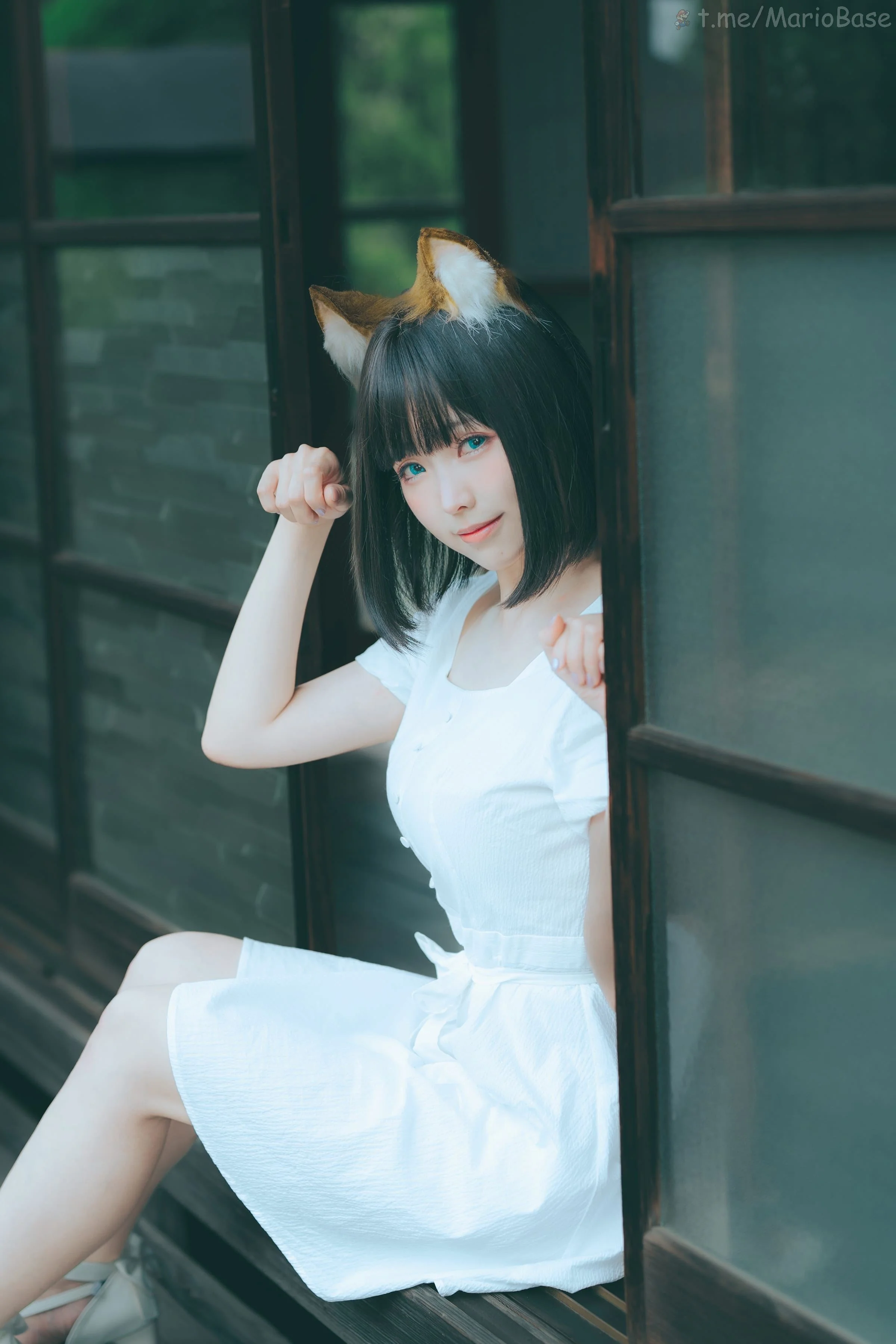 Ely（eeelyeee） - [Fanbox] - 202307 A [73P]  第53张-《94零社区》