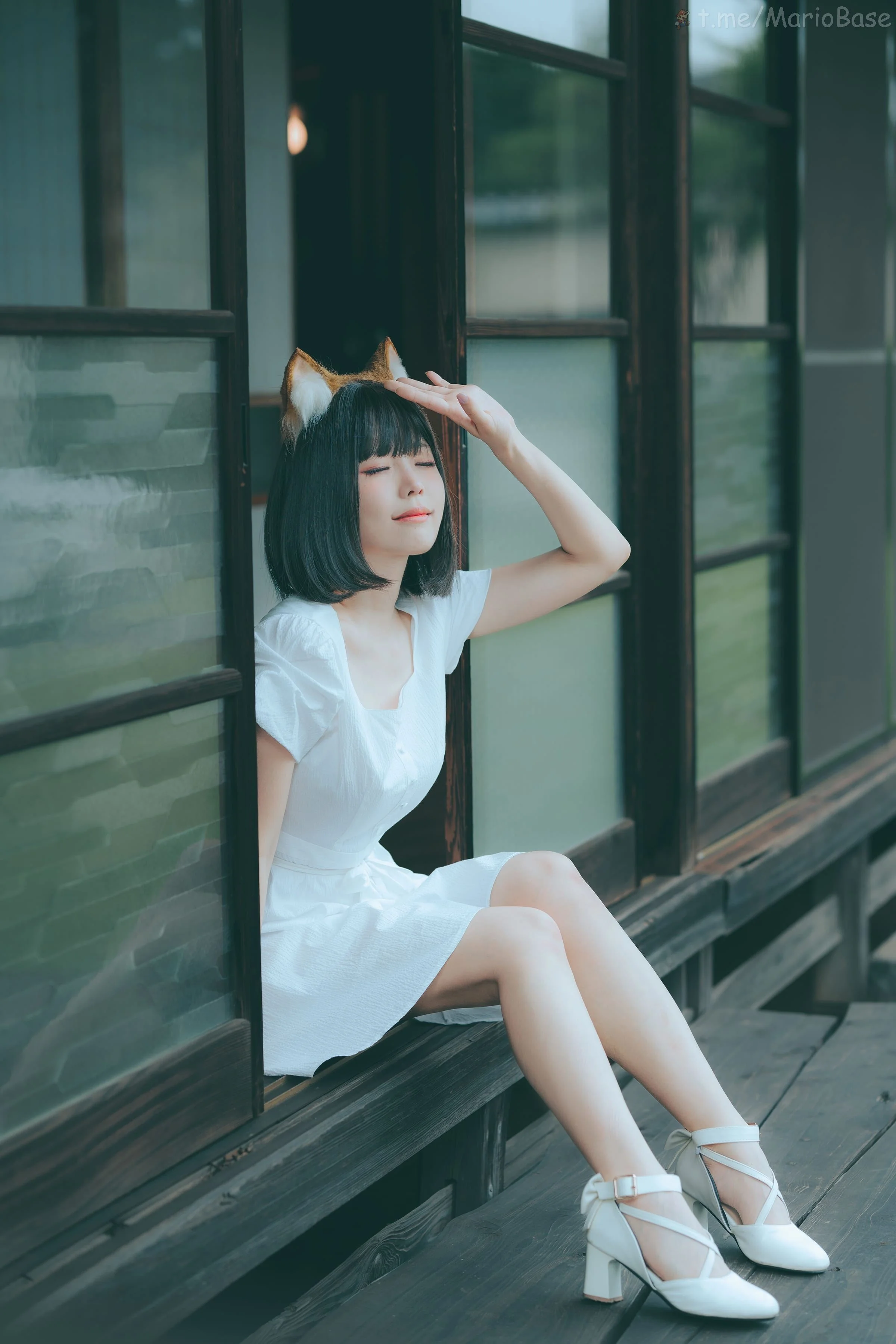 Ely（eeelyeee） - [Fanbox] - 202307 A [73P]  第54张-《94零社区》