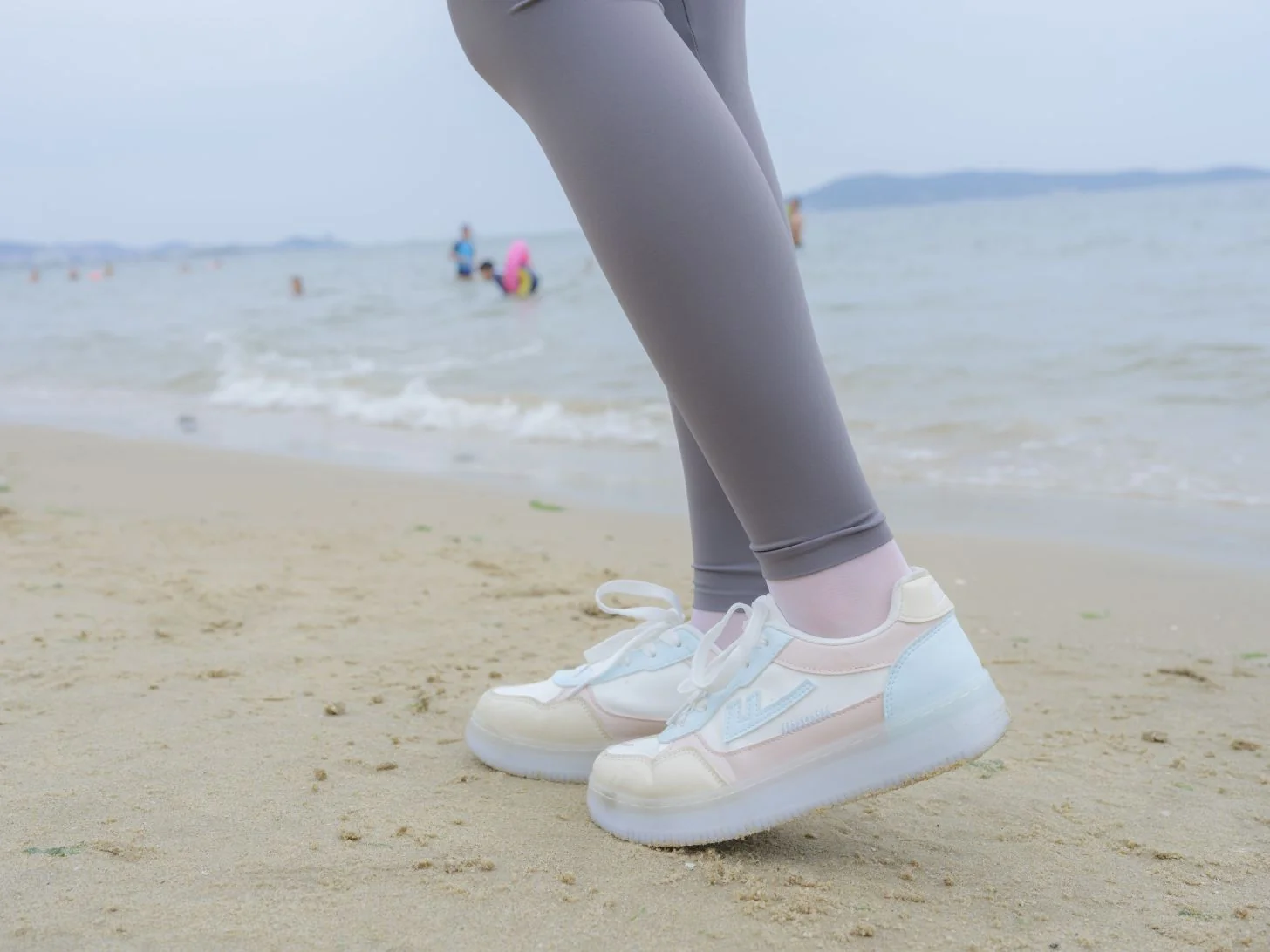 森萝财团-内部-晴涩11-104P+1V  第18张-《94零社区》