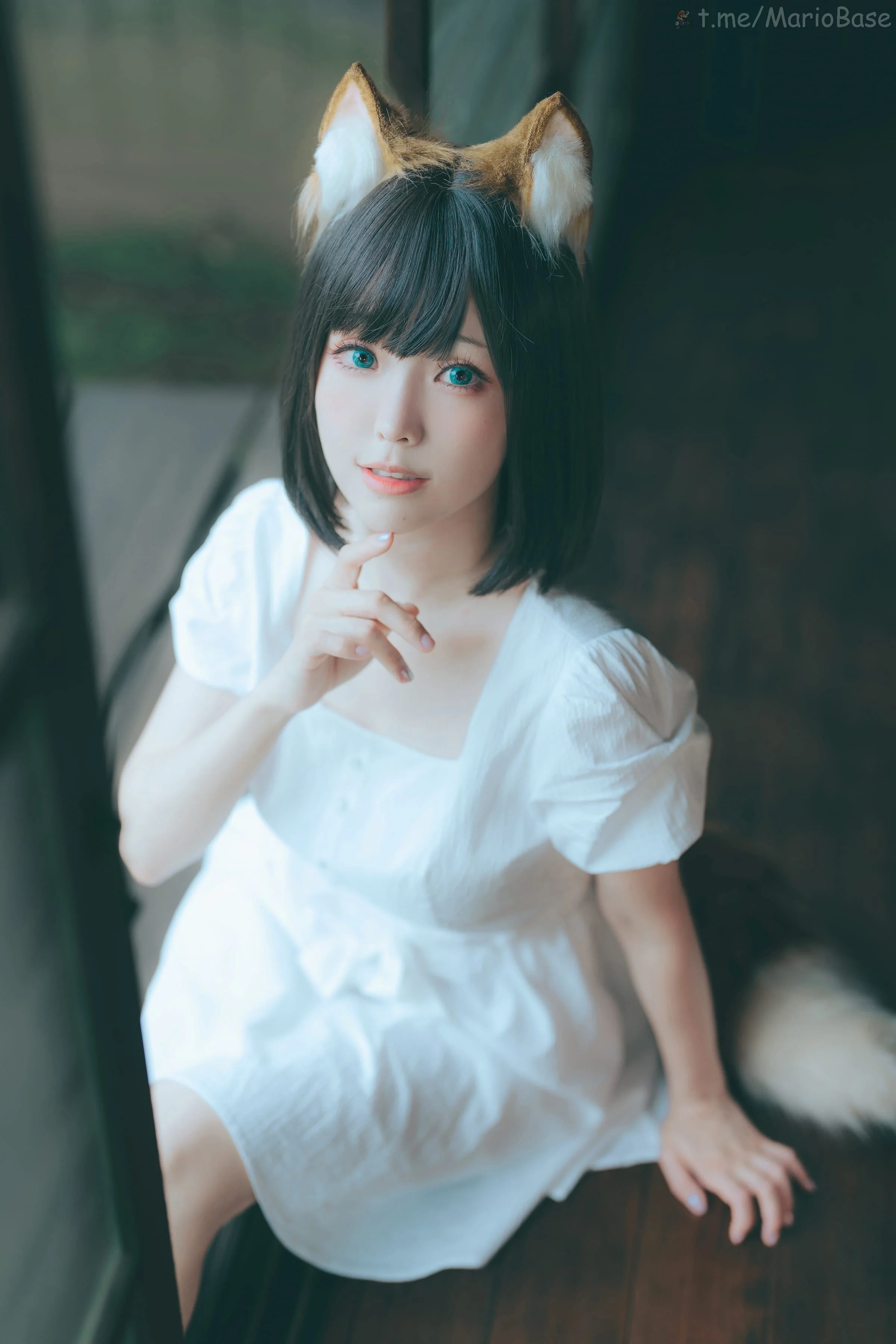 Ely（eeelyeee） - [Fanbox] - 202307 A [73P]  第63张-《94零社区》