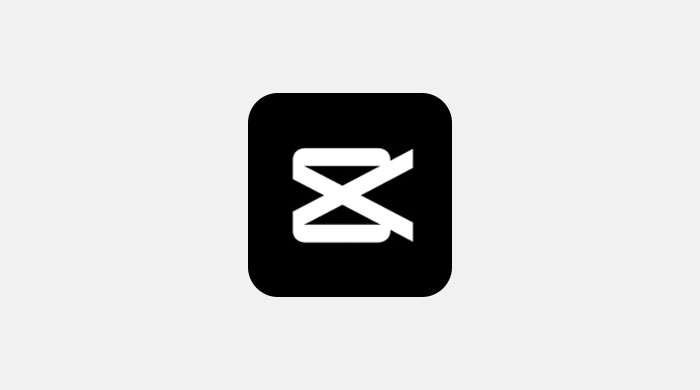 剪映 App v11.8.0 解锁 VIP 付费模板  第1张-《94零社区》